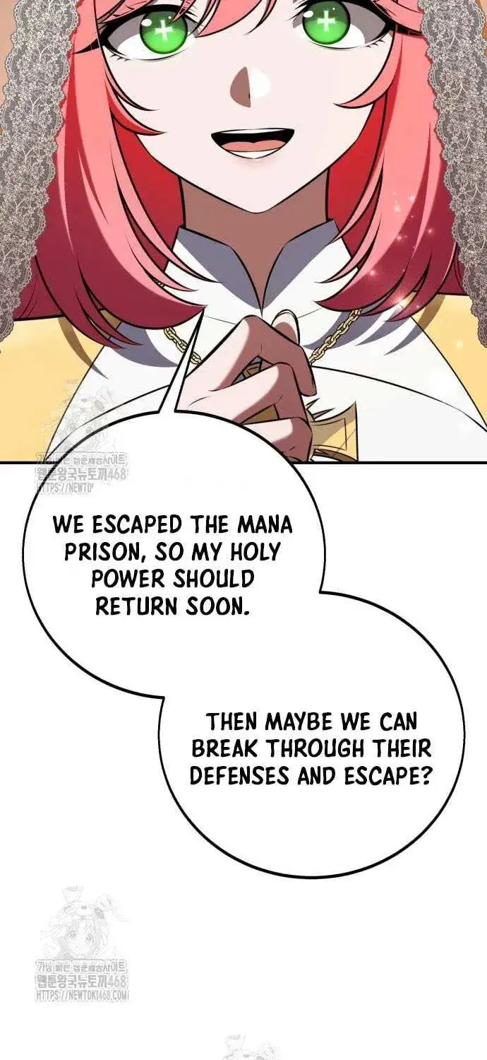 I Killed an Academy Player Chapter 95 image 057_optimized